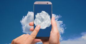 Como obter 1 TB de armazenamento gratuito na nuvem para liberar espaço no seu celular