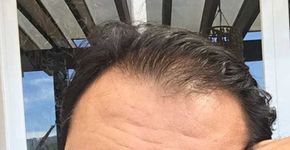 Geraldo Luís afirma ter ‘nojo’ de ostentação nas redes sociais