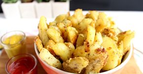 Foto: (Receitas que amo)
