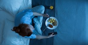 Foto: (KatarzynaBialasiewicz/istock)