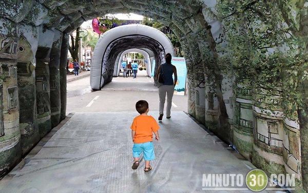 Minuto30