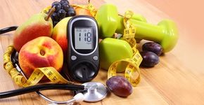 Saiba como lidar com o diabetes