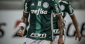 Em resposta a racismo, Felipe Melo faz declaração machista