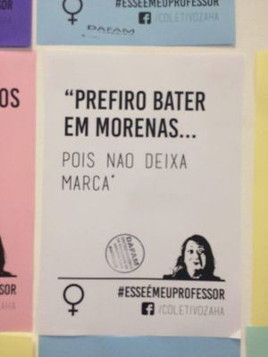 Foto: Reprodução/Facebook