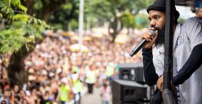 Foto: (divulgação)