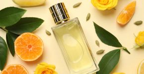 Perfumes de primavera: florais e combinações para fugir do óbvio