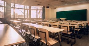 Foto: (iStock/Zhang Shu)