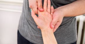 Foto: (ZoranMilisavljevic83/istock)