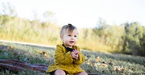 Foto: (J carter/Pexels)