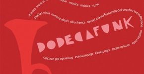 Toda sexta o espaço Serralheria tem noite dedicada ao jazz