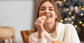 Frutas típicas de agosto: 8 opções para incluir na alimentação