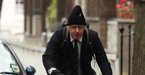 Em Londres, prefeito e vereadores ganham vale-transporte e não têm direito a carro oficial