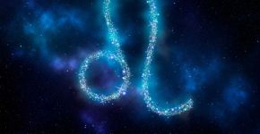 Horóscopo: previsões para o signo de Leão em agosto de 2026