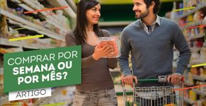 Confira aqui todas as informações sobre as nossas dicas