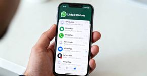 Como descobrir se alguém está vigiando seu WhatsApp se você saber