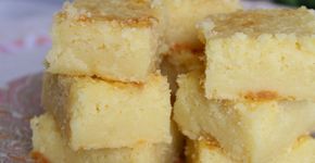 Foto: (Receitas que amo)