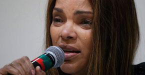 Foto: (Fernando FrazÃ£o/AgÃªncia Br)