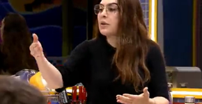 Foto: (reprodução/GloboPlay)