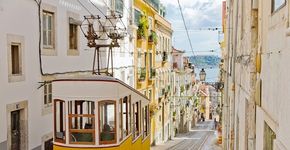 8 vagas de emprego para brasileiros em Portugal