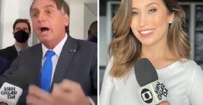 Foto: (Reprodução/Twitter e Instagram)