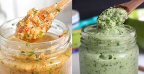 Foto: (Receitas que amo)
