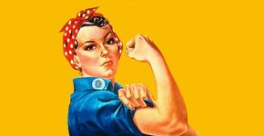 Guerra nas redes sociais derruba páginas ligadas a temas feministas e LGBT