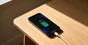 Por que parar de carregar o celular até 100 por cento faz a bateria durar o dia inteiro