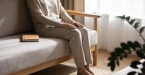 O ano de cuidar de si: hábitos leves que deixam o corpo mais ativo e a mente mais calma em 2026