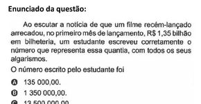 Foto: (Reprodução)