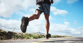 Foto: (iStock/ Jacob Wackerhausen)