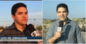 Foto: (Reprodução/TV Globo)