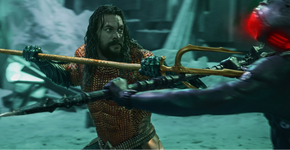 Foto: (divulgação/Warner Bros)
