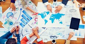 5 dicas para alcançar o sucesso no microempreendedorismo