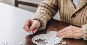Foto: (iSTock)