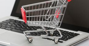Walmart faz saldão com até 50% de desconto em eletrônicos