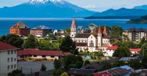 Foto: (mihtiander/iStock)