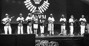 Foto: (Deko Freire)