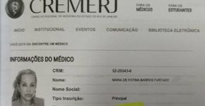 Foto: (Divulgação)