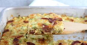 Foto: (Receitas que amo)