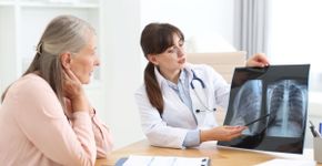 Infecção pulmonar: 10 sintomas que podem indicar a doença