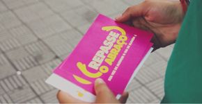 Foto: (Raquel)