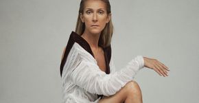 Foto: (reprodução/Instagram/celinedion)