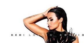 Demi Lovato: o impacto de virar loira