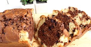 Foto: (Receitas que amo)