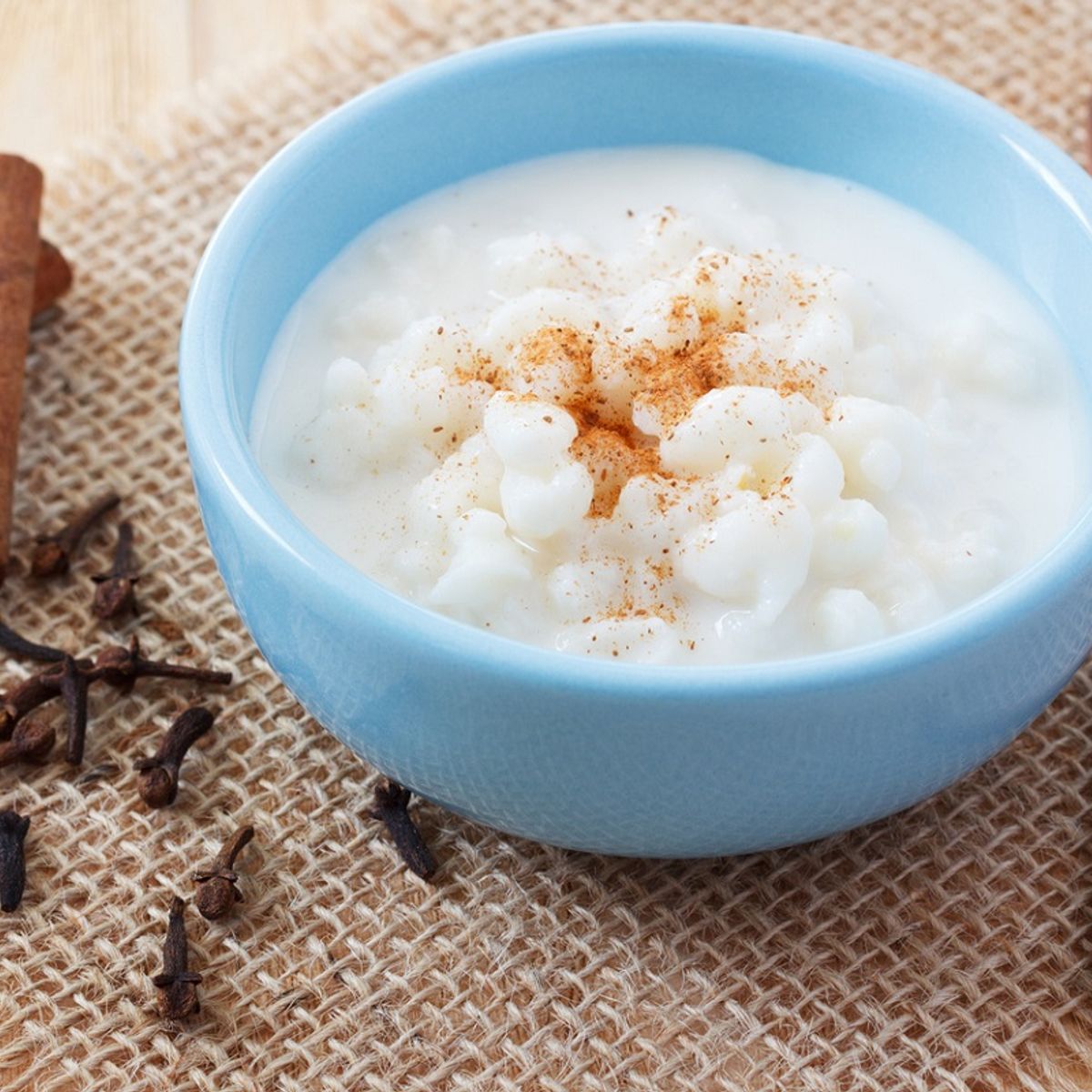 Faça uma canjica bem rápido e com poucos ingredientes