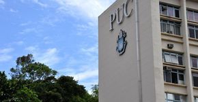 PUC oferece cursos on-line gratuitos de Química