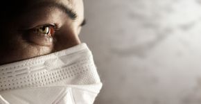 Foto: (Tomas Ragina/istock)