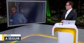 Foto: (Reprodução/Globo)