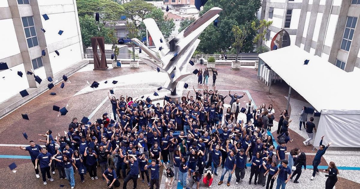 Fundação Casas Bahia e Instituto PROA oferecem cursos gratuitos para jovens