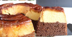 Foto: (Receitas que amo)